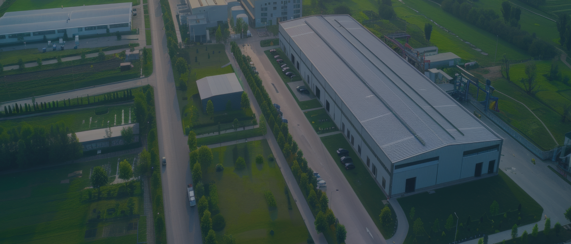 Building <span>structures</span> on the foundation of greatness 