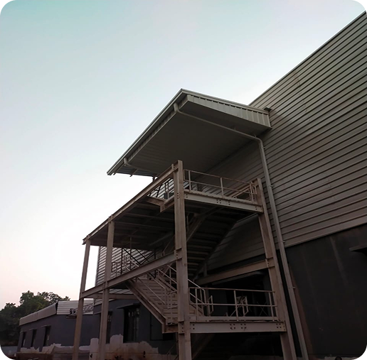 Tata Play/ Rajeev Mehra