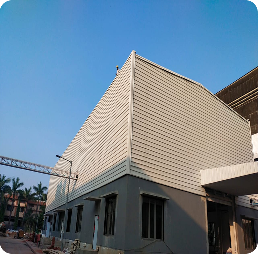 Tata Play/ Rajeev Mehra