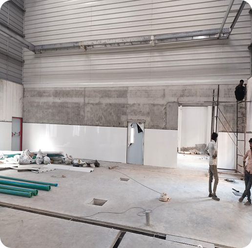 Tata Play/ Rajeev Mehra